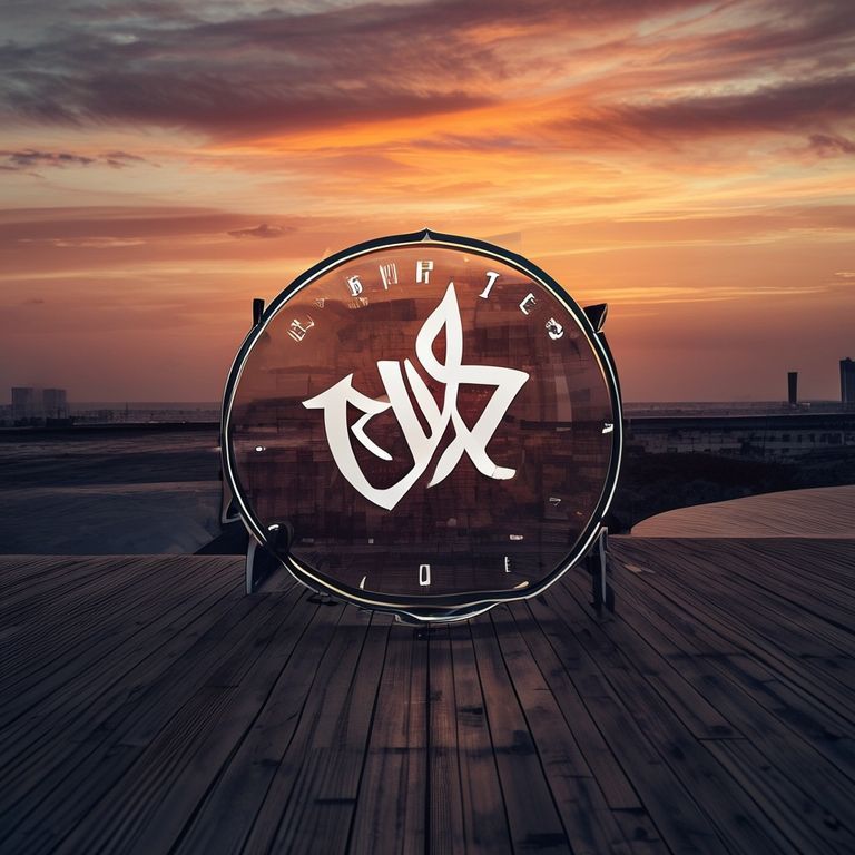 ทำไมคุณควรใช้ SVG บนเว็บไซต์ WordPress